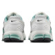 Nike Zoom Vomero 5 W Nike Zoom Vomero 5 W